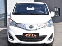 BYD ETP3 136CH - 44,9KWH - <small></small> 19.990 € <small>TTC</small> - #17