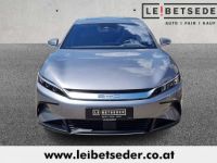 BYD Han 2023 85,4 kWh Executive - <small></small> 46.900 € <small>TTC</small> - #14