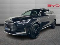 BYD Tang 2022 FLAGSHIP 2021 - <small></small> 55.990 € <small>TTC</small> - #1