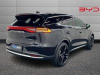 BYD Tang 2022 FLAGSHIP 2021 - <small></small> 55.990 € <small>TTC</small> - #3