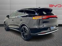 BYD Tang 2022 FLAGSHIP 2021 - <small></small> 55.990 € <small>TTC</small> - #4