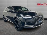 BYD Tang 2022 FLAGSHIP 2021 - <small></small> 55.990 € <small>TTC</small> - #7