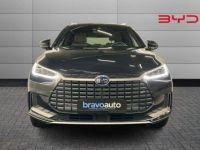 BYD Tang 2022 FLAGSHIP 2021 - <small></small> 55.990 € <small>TTC</small> - #9