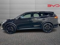 BYD Tang 2022 FLAGSHIP 2021 - <small></small> 55.990 € <small>TTC</small> - #11