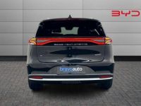 BYD Tang 2022 FLAGSHIP 2021 - <small></small> 55.990 € <small>TTC</small> - #28