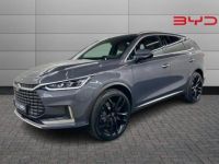 BYD Tang 2022 FLAGSHIP 2021 - <small></small> 55.989 € <small>TTC</small> - #1