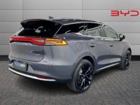 BYD Tang 2022 FLAGSHIP 2021 - <small></small> 55.989 € <small>TTC</small> - #3