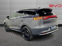 BYD Tang 2022 FLAGSHIP 2021 - <small></small> 55.989 € <small>TTC</small> - #8