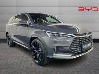 BYD Tang 2022 FLAGSHIP 2021 - <small></small> 55.989 € <small>TTC</small> - #16