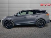 BYD Tang 2022 FLAGSHIP 2021 - <small></small> 55.989 € <small>TTC</small> - #17