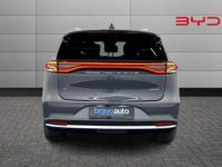 BYD Tang 2022 FLAGSHIP 2021 - <small></small> 55.989 € <small>TTC</small> - #26