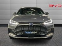 BYD Tang 2022 FLAGSHIP 2021 - <small></small> 55.989 € <small>TTC</small> - #28