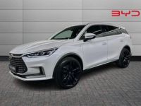 BYD Tang 2022 FLAGSHIP 2021 - <small></small> 53.240 € <small>TTC</small> - #1