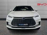 BYD Tang 2022 FLAGSHIP 2021 - <small></small> 53.240 € <small>TTC</small> - #5