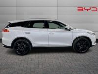 BYD Tang 2022 FLAGSHIP 2021 - <small></small> 53.240 € <small>TTC</small> - #10