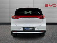 BYD Tang 2022 FLAGSHIP 2021 - <small></small> 53.240 € <small>TTC</small> - #22