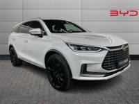 BYD Tang 2022 FLAGSHIP 2021 - <small></small> 53.240 € <small>TTC</small> - #23