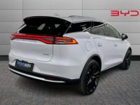 BYD Tang 2022 FLAGSHIP 2021 - <small></small> 53.240 € <small>TTC</small> - #28