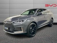 BYD Tang 2023 FLAGSHIP 2021 - <small></small> 55.990 € <small>TTC</small> - #1