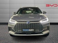 BYD Tang 2023 FLAGSHIP 2021 - <small></small> 55.990 € <small>TTC</small> - #5