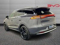 BYD Tang 2023 FLAGSHIP 2021 - <small></small> 55.990 € <small>TTC</small> - #6