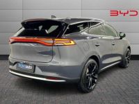 BYD Tang 2023 FLAGSHIP 2021 - <small></small> 55.990 € <small>TTC</small> - #11