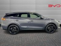 BYD Tang 2023 FLAGSHIP 2021 - <small></small> 55.990 € <small>TTC</small> - #12