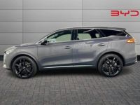 BYD Tang 2023 FLAGSHIP 2021 - <small></small> 55.990 € <small>TTC</small> - #20