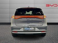 BYD Tang 2023 FLAGSHIP 2021 - <small></small> 55.990 € <small>TTC</small> - #23