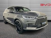 BYD Tang 2023 FLAGSHIP 2021 - <small></small> 55.990 € <small>TTC</small> - #24