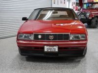 Cadillac Allante - <small></small> 25.000 € <small>TTC</small> - #7