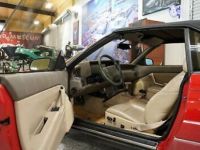 Cadillac Allante - <small></small> 25.000 € <small>TTC</small> - #11