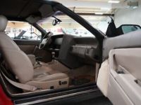 Cadillac Allante - <small></small> 25.000 € <small>TTC</small> - #12