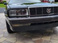 Cadillac Allante - <small></small> 21.000 € <small>TTC</small> - #6