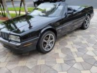 Cadillac Allante - <small></small> 21.000 € <small>TTC</small> - #16