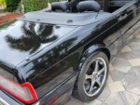 Cadillac Allante - <small></small> 21.000 € <small>TTC</small> - #19