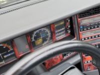 Cadillac Allante - <small></small> 21.000 € <small>TTC</small> - #29