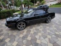 Cadillac Allante - <small></small> 21.000 € <small>TTC</small> - #1