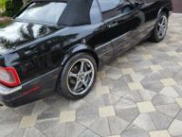 Cadillac Allante - <small></small> 21.000 € <small>TTC</small> - #4