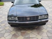 Cadillac Allante - <small></small> 21.000 € <small>TTC</small> - #5