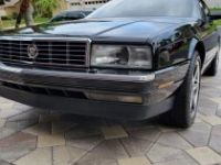 Cadillac Allante - <small></small> 21.000 € <small>TTC</small> - #7