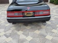 Cadillac Allante - <small></small> 21.000 € <small>TTC</small> - #8