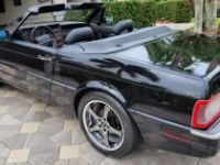 Cadillac Allante - <small></small> 21.000 € <small>TTC</small> - #18