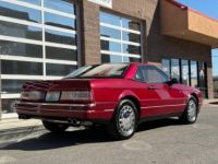 Cadillac Allante - <small></small> 35.000 € <small>TTC</small> - #4