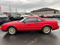 Cadillac Allante - <small></small> 16.000 € <small>TTC</small> - #3