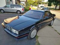 Cadillac Allante - <small></small> 19.000 € <small>TTC</small> - #1