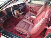 Cadillac Allante - <small></small> 19.000 € <small>TTC</small> - #6