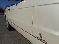 Cadillac Allante - <small></small> 26.700 € <small>TTC</small> - #22