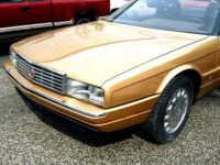 Cadillac Allante - <small></small> 16.300 € <small>TTC</small> - #1