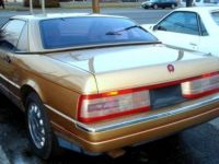 Cadillac Allante - <small></small> 16.300 € <small>TTC</small> - #5